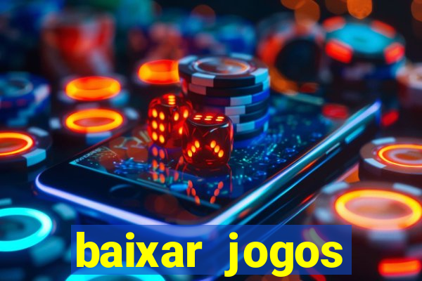 baixar jogos nintendo para pc